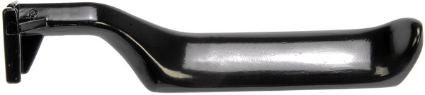 Help By Dorman Interior Door Handle (MPN: 77178)