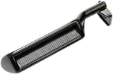 Help By Dorman Interior Door Handle (MPN: 77178)