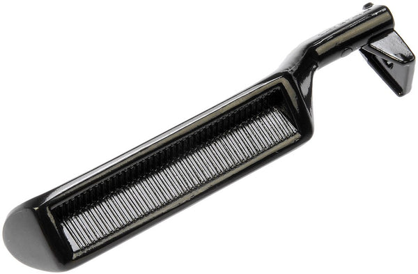 Help By Dorman Interior Door Handle (MPN: 77178)