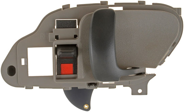 Help! By Dorman Interior Door Handle (MPN: 77186)