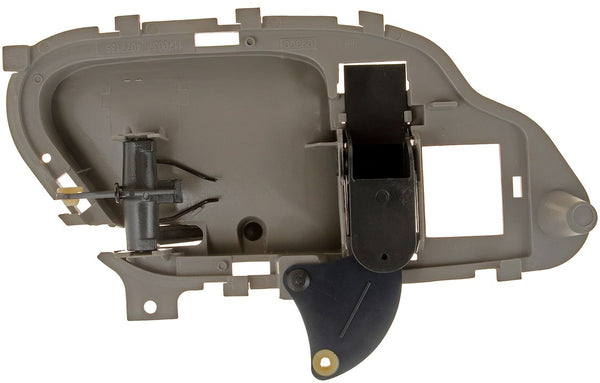 Help! By Dorman Interior Door Handle (MPN: 77186)