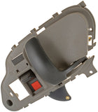 Help! By Dorman Interior Door Handle (MPN: 77186)