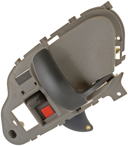 Help! By Dorman Interior Door Handle (MPN: 77186)