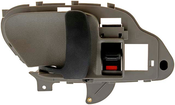 Help! By Dorman Interior Door Handle (MPN: 77187)