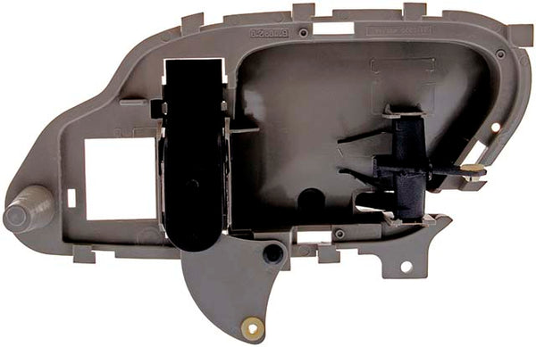 Help! By Dorman Interior Door Handle (MPN: 77187)