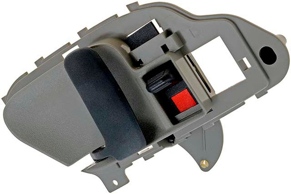 Help! By Dorman Interior Door Handle (MPN: 77187)