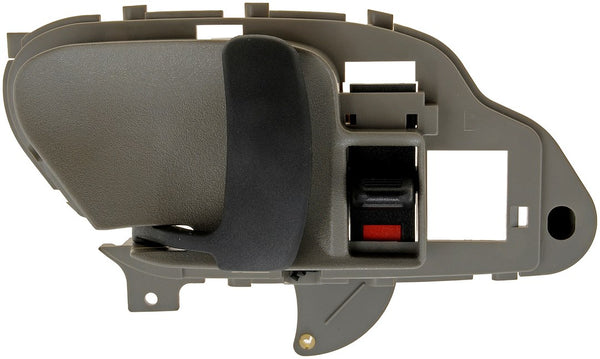 Help! By Dorman Interior Door Handle (MPN: 77187CD)