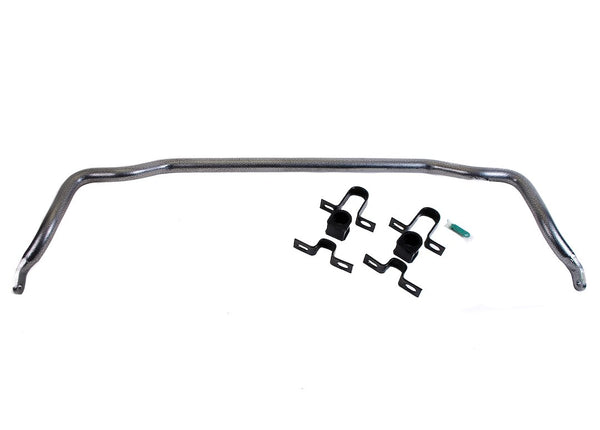 Hellwig Stabilizer Bar RV Series (MPN: 7718)