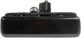 Help By Dorman Exterior Door Handle (MPN: 77192)
