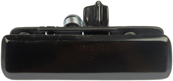 Help By Dorman Exterior Door Handle (MPN: 77192)