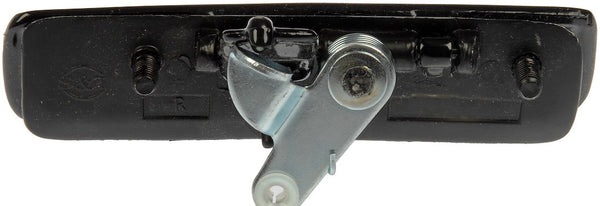 Help By Dorman Exterior Door Handle (MPN: 77192)