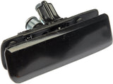 Help By Dorman Exterior Door Handle (MPN: 77192)