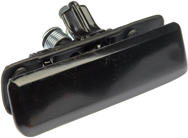 Help By Dorman Exterior Door Handle (MPN: 77192)