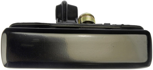 Help By Dorman Exterior Door Handle (MPN: 77193)