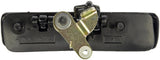 Help By Dorman Exterior Door Handle (MPN: 77193)
