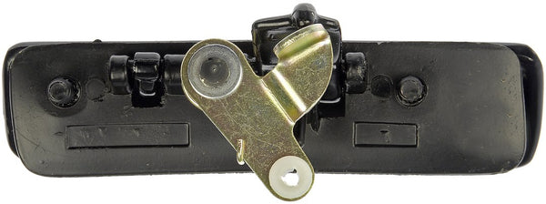 Help By Dorman Exterior Door Handle (MPN: 77193)