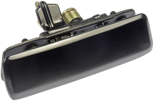 Help By Dorman Exterior Door Handle (MPN: 77193)