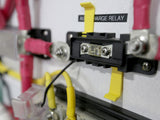 Blue Sea Systems Fuse Block (MPN: 7720-BSS)
