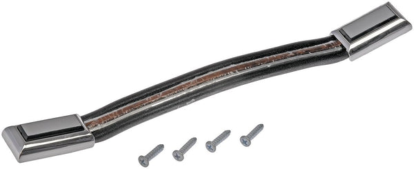 Help! By Dorman Interior Door Pull Strap (MPN: 77202)