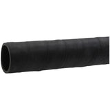 Dayco Radiator Hose (MPN: 77238GL)