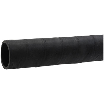 Dayco Radiator Hose (MPN: 77238GL)