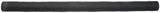 Dayco Radiator Hose (MPN: 77238GL)