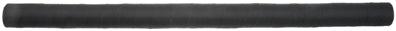 Dayco Radiator Hose (MPN: 77238GL)