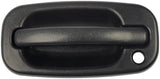 Help By Dorman Exterior Door Handle (MPN: 77261)