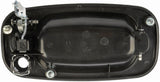 Help By Dorman Exterior Door Handle (MPN: 77261)
