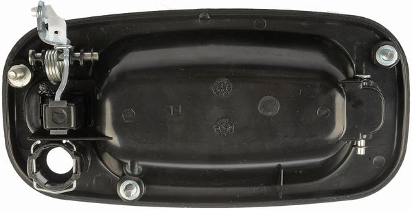 Help By Dorman Exterior Door Handle (MPN: 77261)