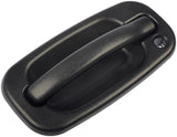Help By Dorman Exterior Door Handle (MPN: 77261)