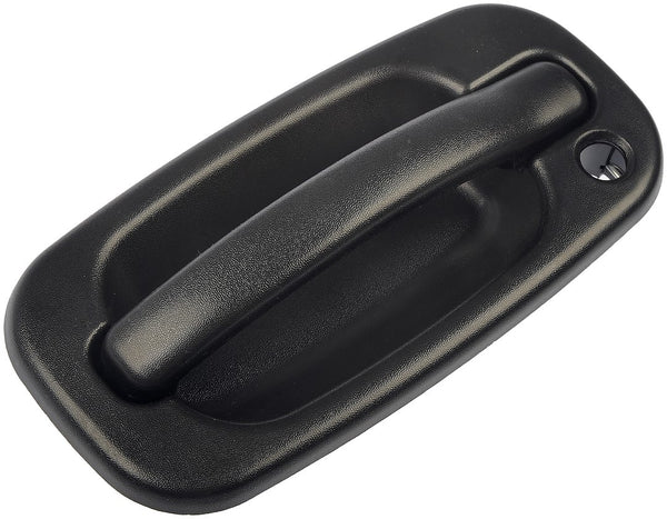 Help By Dorman Exterior Door Handle (MPN: 77261)