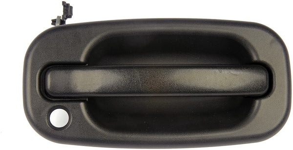 Help By Dorman Exterior Door Handle (MPN: 77262)