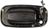 Help By Dorman Exterior Door Handle (MPN: 77262)