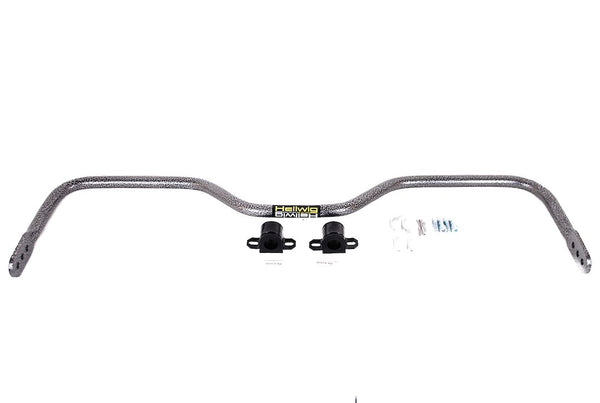 Hellwig Products Stabilizer Bar (MPN: 7738)