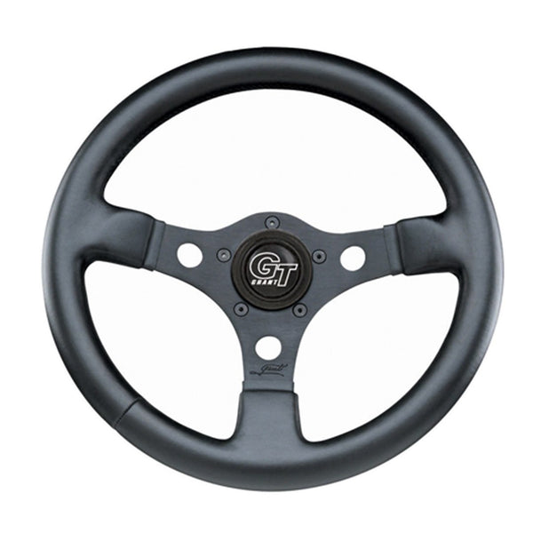 Grant Products Steering Wheel Signature Performance Formula GT (MPN: 773)