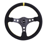 Grant Products Steering Wheel (MPN: 774-S)