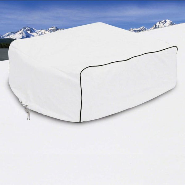 Classic Accessories Air Conditioner Cover (MPN: 77420)