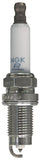 NGK Spark Plugs Laser Platinum Spark Plug (MPN: 7743)
