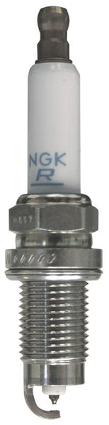 Hellwig Stabilizer Bar (MPN: 7743)