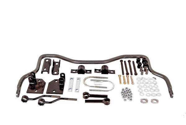 Hellwig Stabilizer Bar (MPN: 7745)