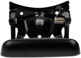 Help By Dorman Tailgate Handle (MPN: 77488)