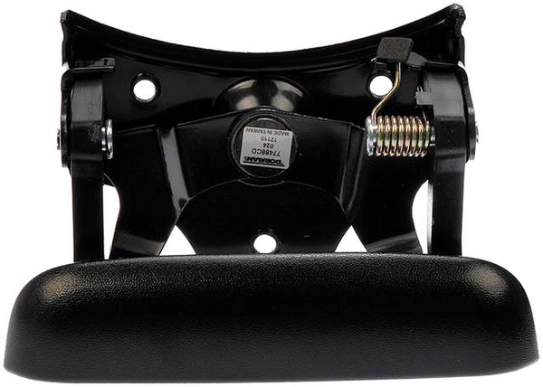 Help By Dorman Tailgate Handle (MPN: 77488)