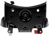 Help By Dorman Tailgate Handle (MPN: 77488)