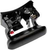 Help By Dorman Tailgate Handle (MPN: 77488)
