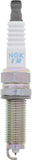 NGK Spark Plugs Laser Iridium Spark Plug (MPN: 7751)
