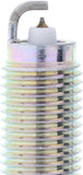 NGK Spark Plugs Laser Iridium Spark Plug (MPN: 7751)