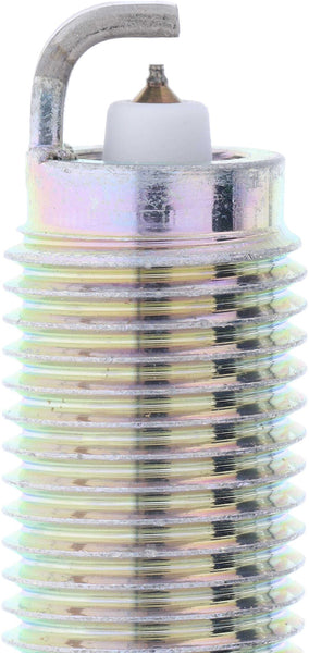 NGK Spark Plugs Laser Iridium Spark Plug (MPN: 7751)