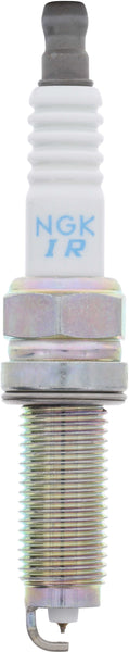 NGK Spark Plugs Laser Iridium Spark Plug (MPN: 7751)