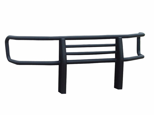 Go Industries Big Tex Grille Guard (MPN: 77531B)